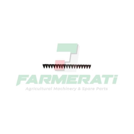 سكين كامل مع سكين 19