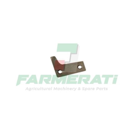 اللوحة السفلية اليمنى اليسرى