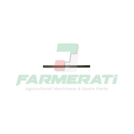 صيغة المصدر المثقبة للسكين 19