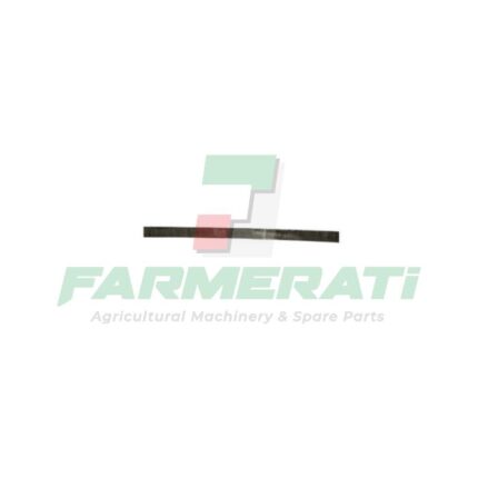 دليل المصدر 140 سم