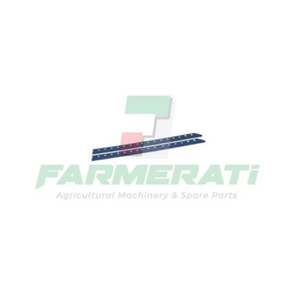 دليل المصدر