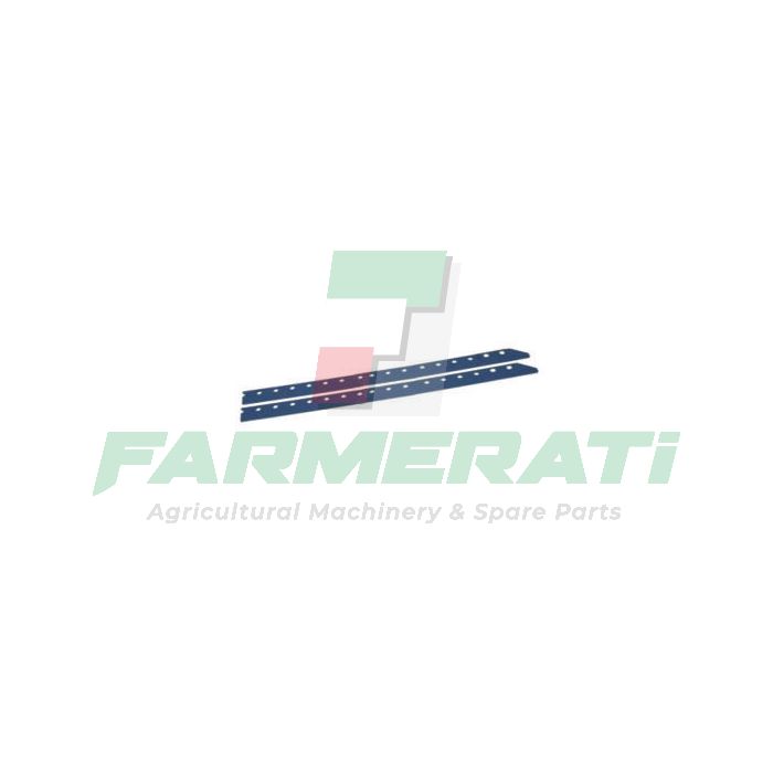 دليل المصدر