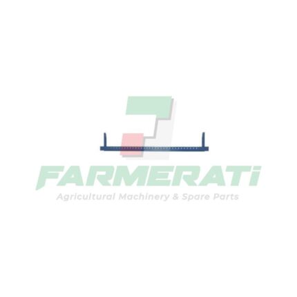 قطعة كونربيس 140 سم