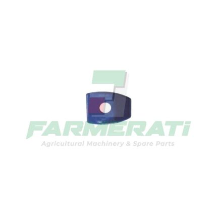 طباعة الأظافر