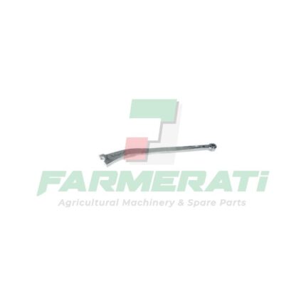 يمين ذراع التحريض (الصب)