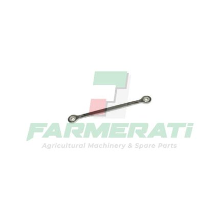 ذراع التحريض بالإبرة