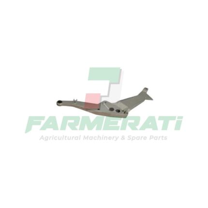 حامل الإبرة