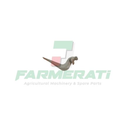 حامل حزمة من الألومنيوم