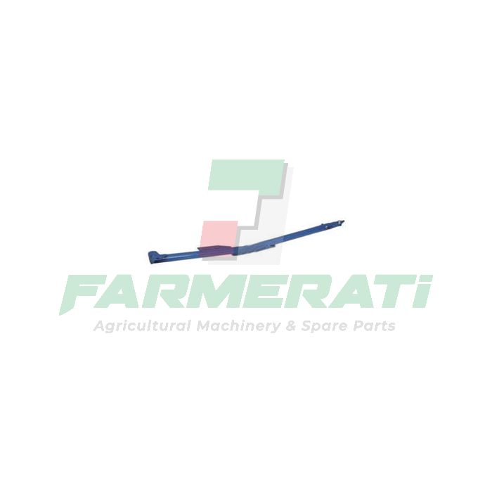 أنبوب الأنف الأيمن