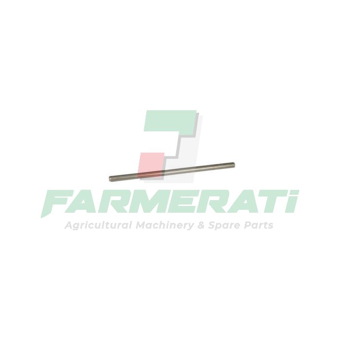 قطر الميل 20 مم