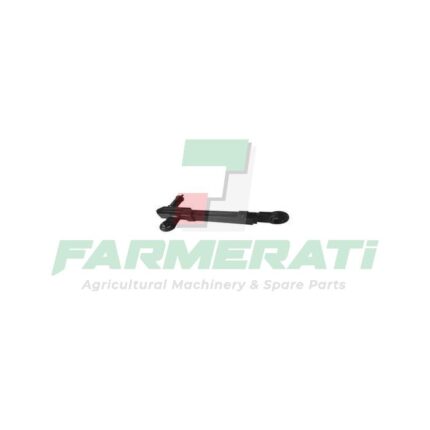 التأمين التلقائي