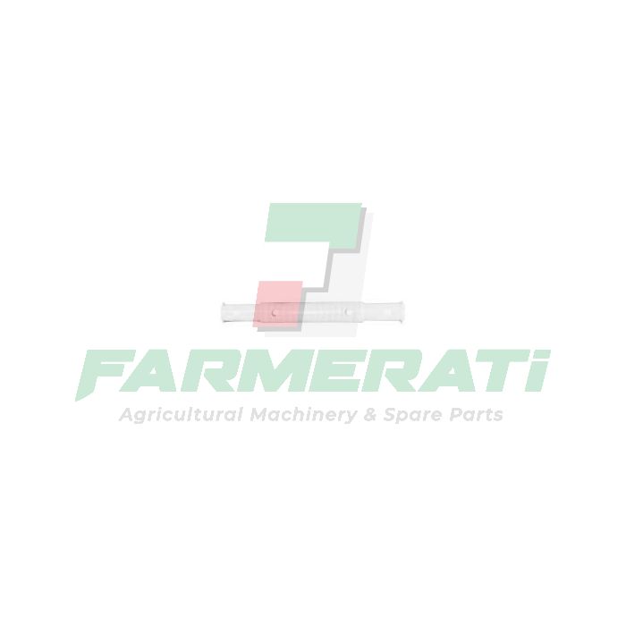 جلبة يدوية (إصدار جديد)