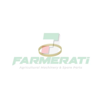 جلبة غبار العمود المرفقي