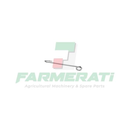 أدلة الحبل + السقيفة