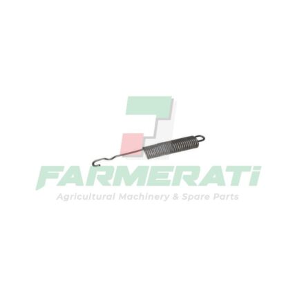 قوس تثبيت الحزمة