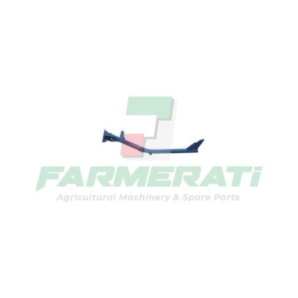 622 رافعة ذراع ريبر - وصلة بيندر