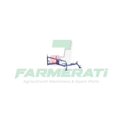 الهيكل 140 سم