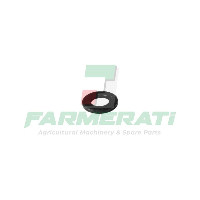 صندوق من اللباد المعالج حرارياً 25 × 47 × 7 مم