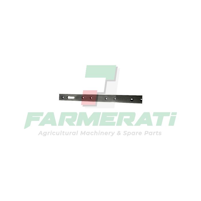 قسم قضيب الشفرة 19' سكاكين