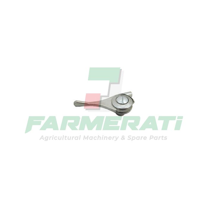 معدن بدرجة الغاز