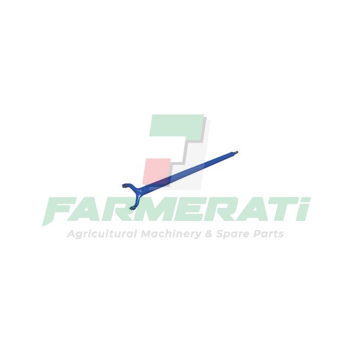 أنبوب الرأس