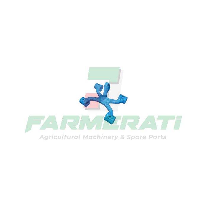 4 فتحات 5 أقدام