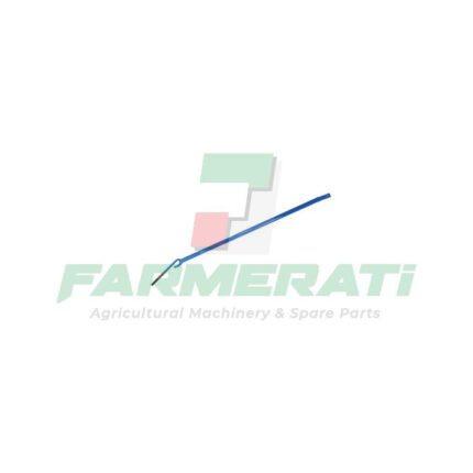 ذراع تعليق تابان