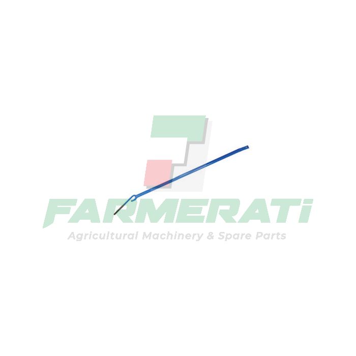 ذراع تعليق تابان