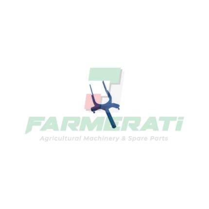 شوكة المقعد