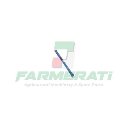 تم إكمال الرابط