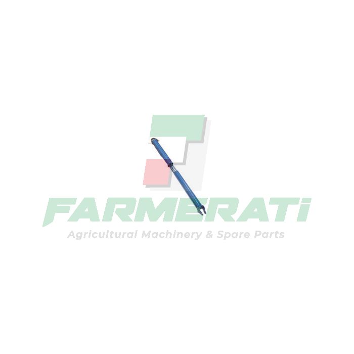 تم إكمال الرابط