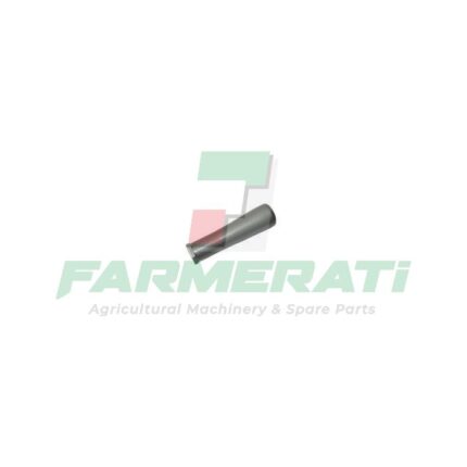 مقبض فرامل اليد