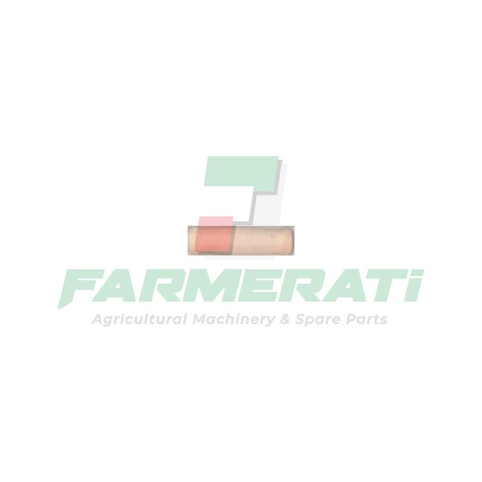مقبض التوجيه خشبي