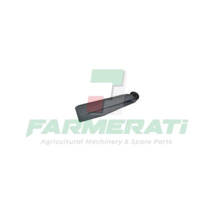 الجناح البلاستيكي الأيمن