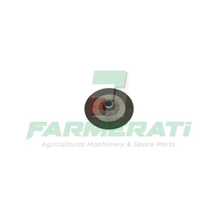 وسادات القابض