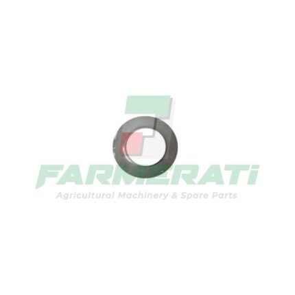 مرآة القابض