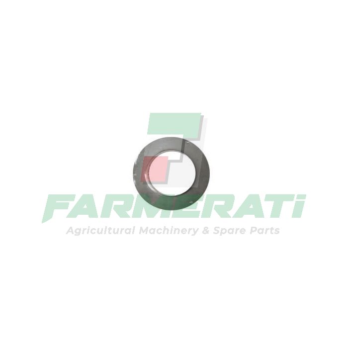 مرآة القابض