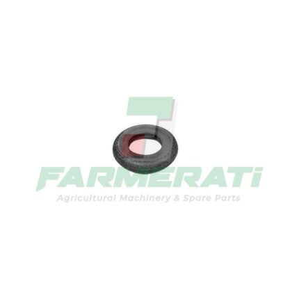 إطار مكون من 6 طبقات 400 × 12 مم