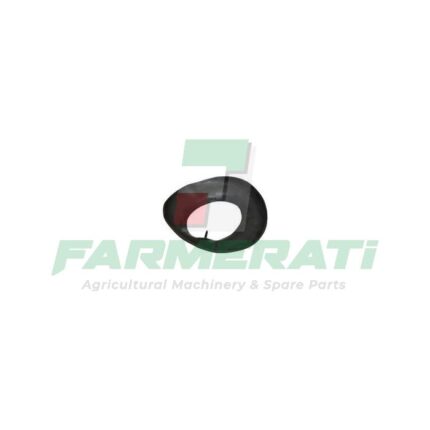 الأنبوب الداخلي 400 × 12 مم