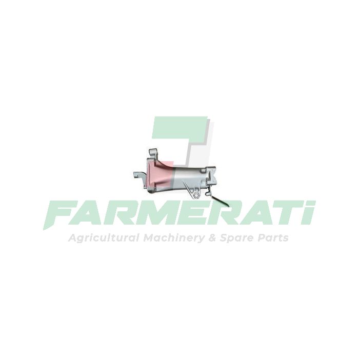 صندوق التوجيه