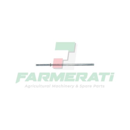 عمود المعاملات