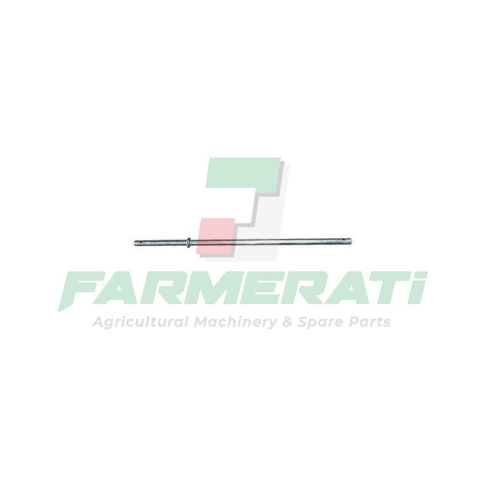 عمود المعاملات