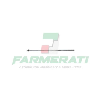 عمود المعاملات