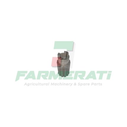 عمود القابض