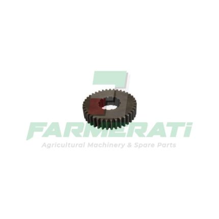 ترس منزلق Z 39