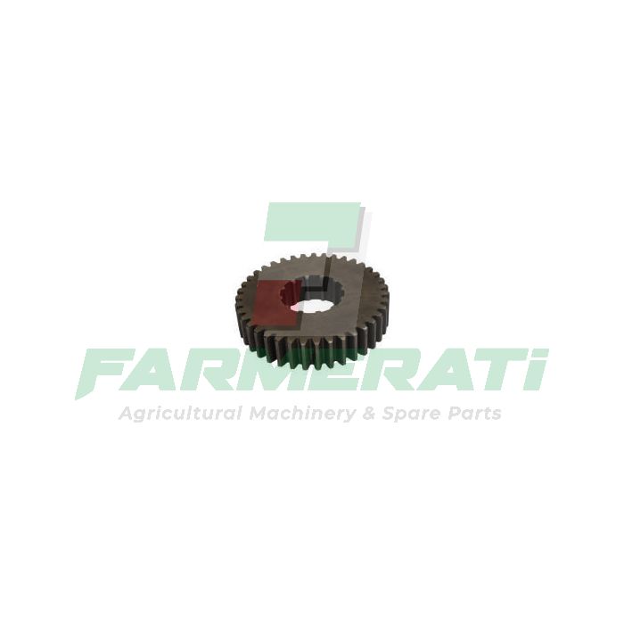 ترس منزلق Z 39