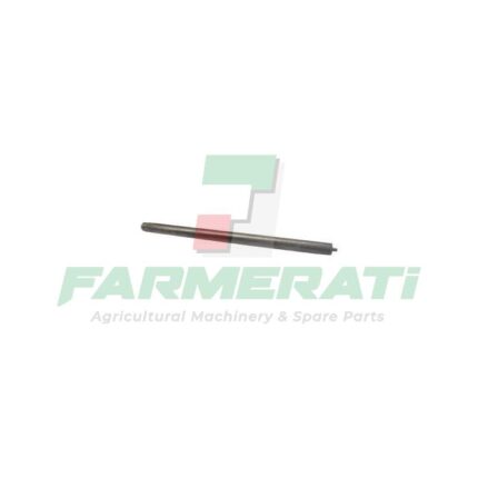 عمود الموازنة