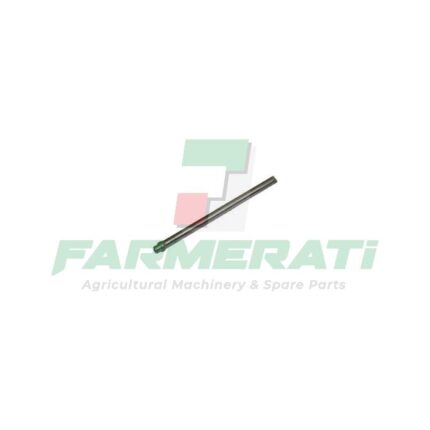 عمود القابض