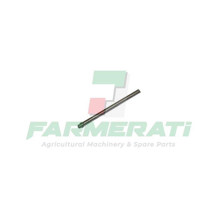 عمود القابض