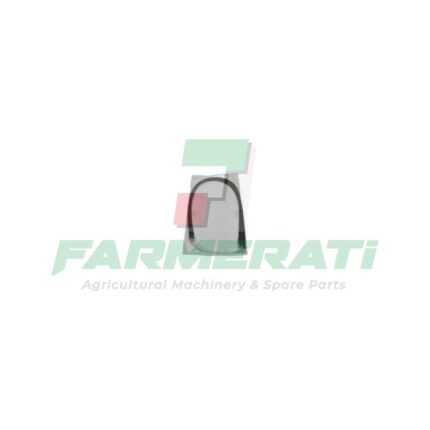 سلك الخانق الطراز القديم طويل